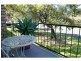 10 Deakin Crescent, Taree NSW 2430