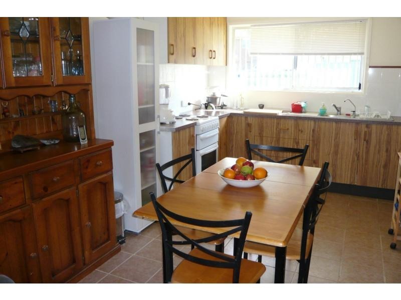 10 Deakin Crescent, Taree NSW 2430