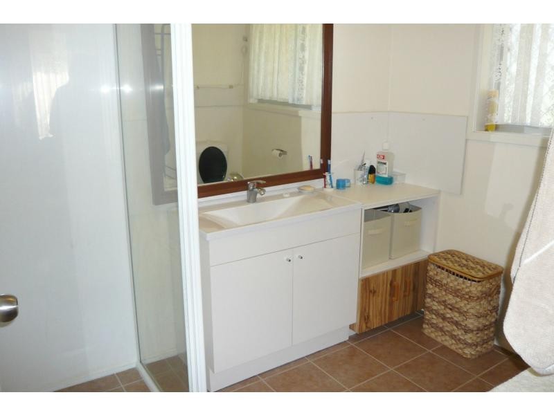 10 Deakin Crescent, Taree NSW 2430