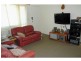 10 Deakin Crescent, Taree NSW 2430