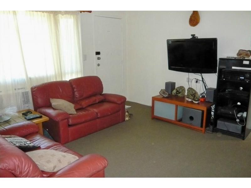 10 Deakin Crescent, Taree NSW 2430