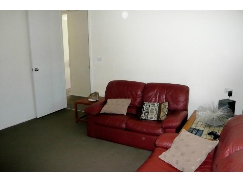 10 Deakin Crescent, Taree NSW 2430