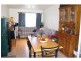 10 Deakin Crescent, Taree NSW 2430