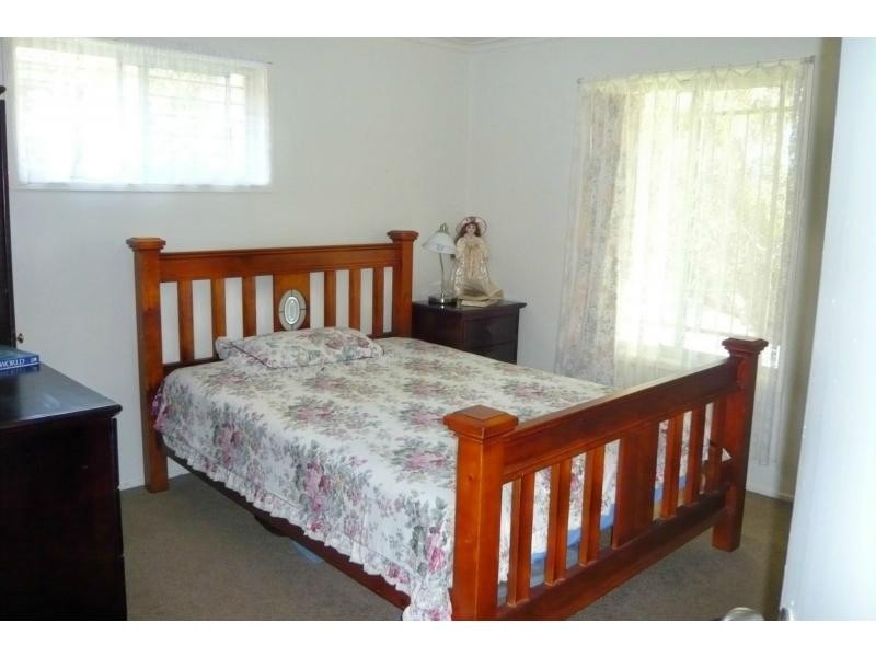 10 Deakin Crescent, Taree NSW 2430