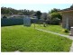10 Deakin Crescent, Taree NSW 2430