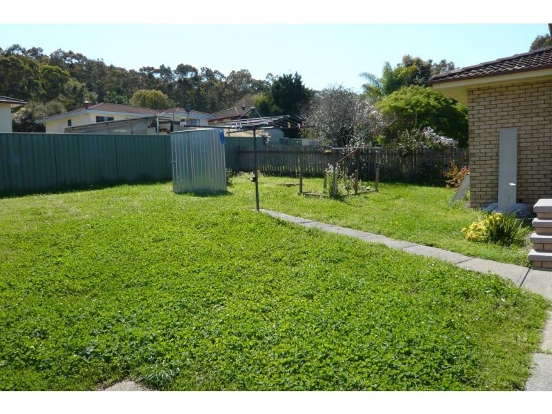 10 Deakin Crescent, Taree NSW 2430