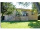 10 Deakin Crescent, Taree NSW 2430