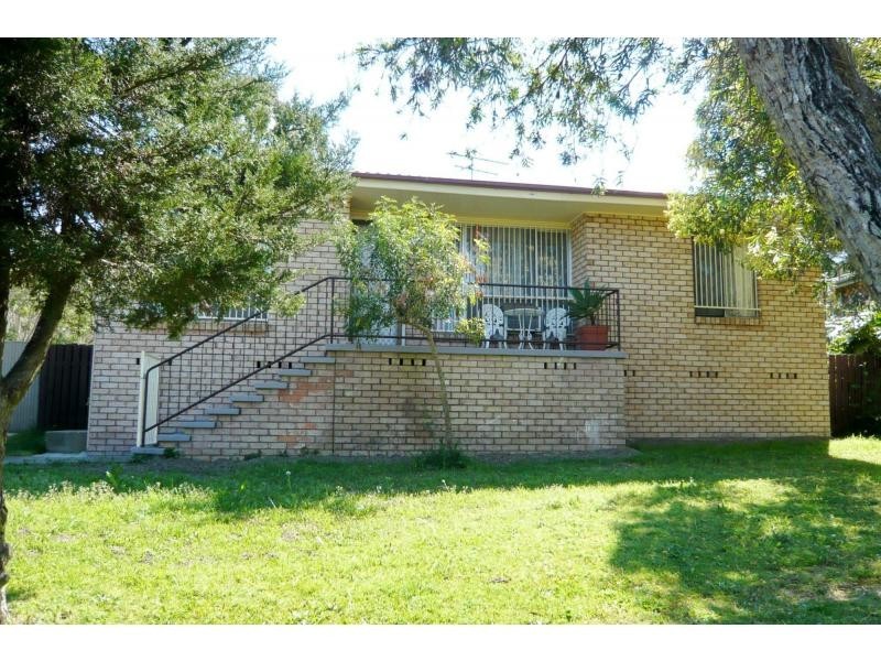 10 Deakin Crescent, Taree NSW 2430
