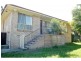 10 Deakin Crescent, Taree NSW 2430