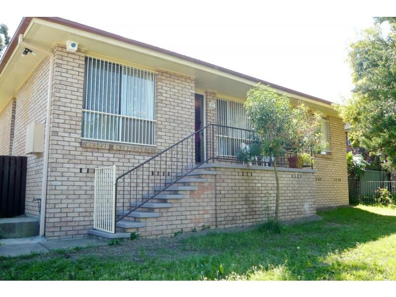 10 Deakin Crescent, Taree NSW 2430