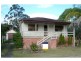 Wingham NSW 2429