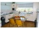 Wingham NSW 2429