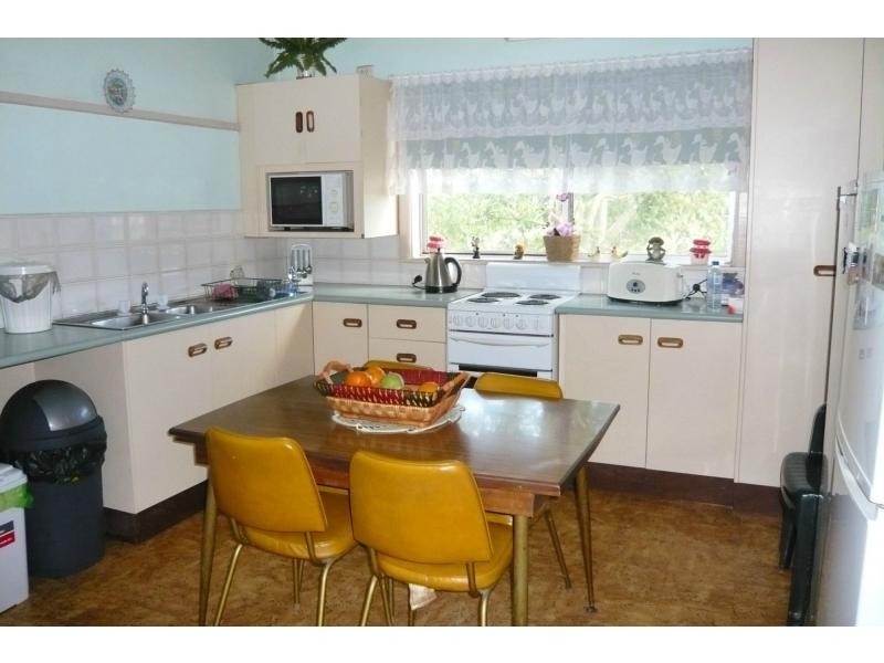 Wingham NSW 2429