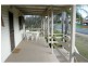 Wingham NSW 2429