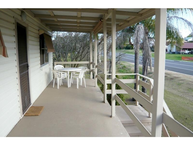 Wingham NSW 2429