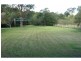 Wingham NSW 2429