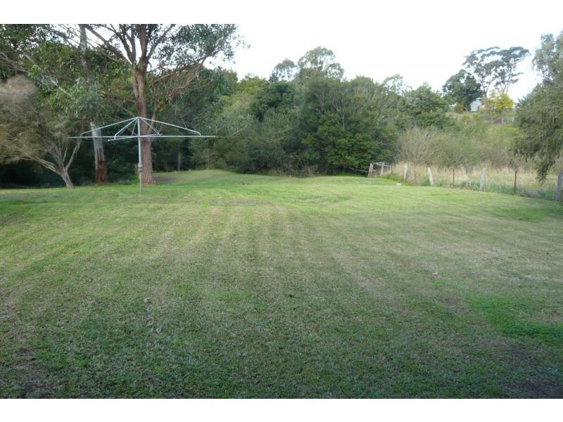 Wingham NSW 2429