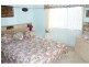 Wingham NSW 2429