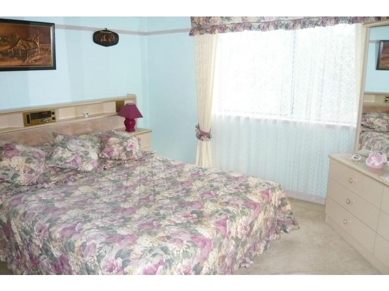 Wingham NSW 2429