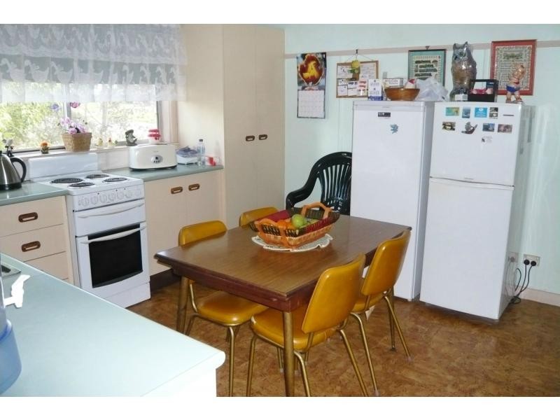 Wingham NSW 2429