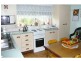 Wingham NSW 2429