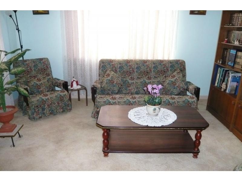 Wingham NSW 2429