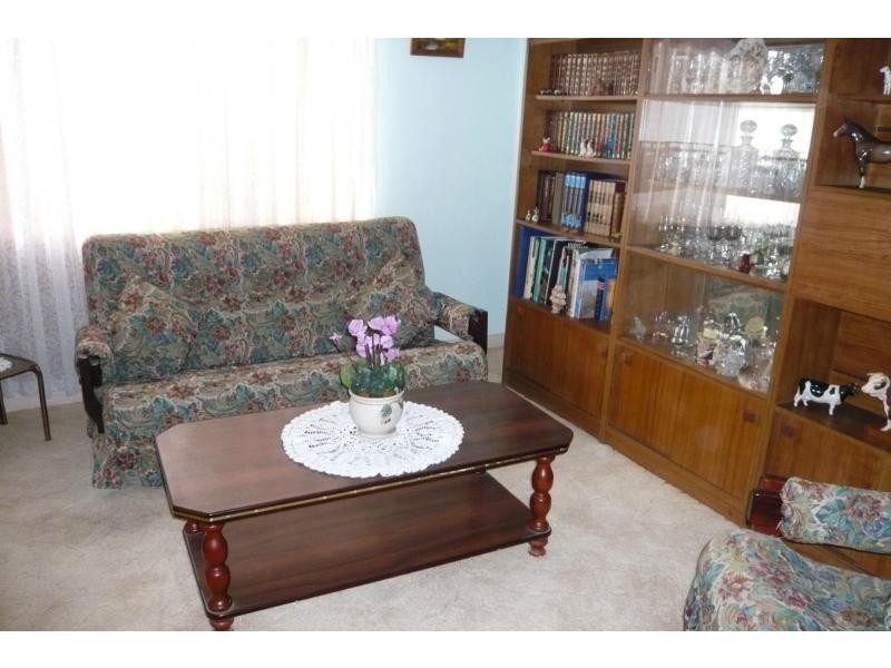 Wingham NSW 2429