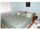 Wingham NSW 2429