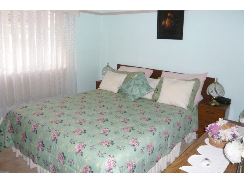 Wingham NSW 2429
