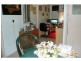 Wingham NSW 2429
