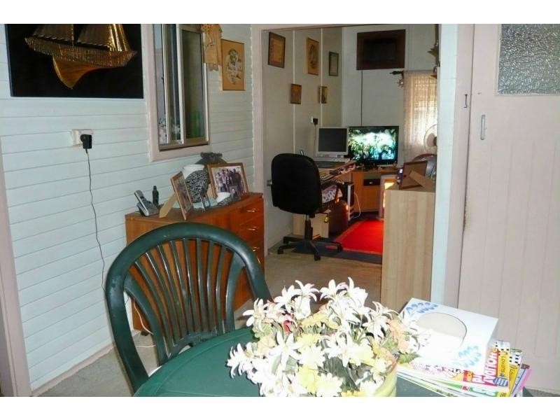 Wingham NSW 2429