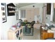 Wingham NSW 2429