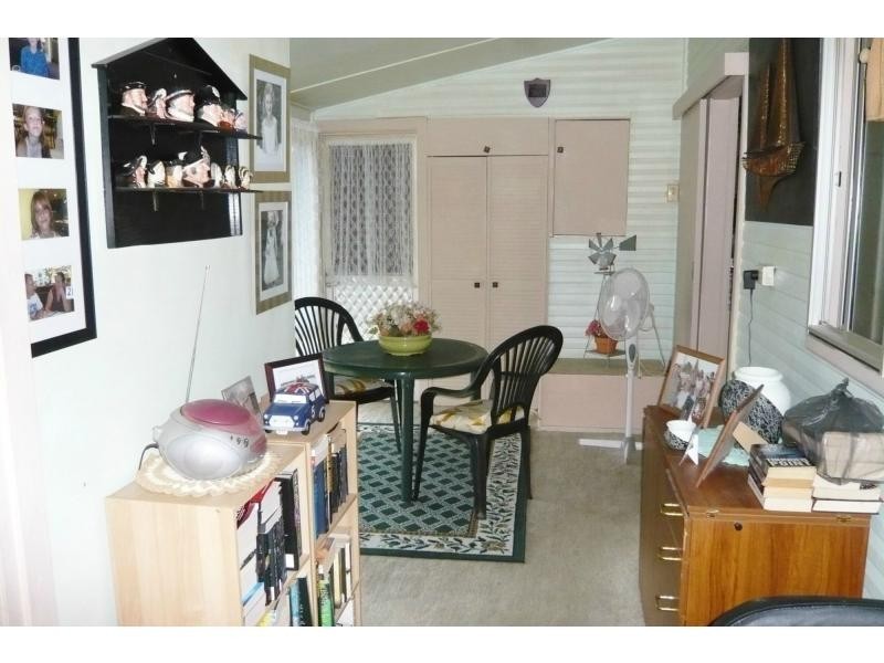 Wingham NSW 2429