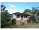 Wingham NSW 2429
