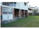 Wingham NSW 2429