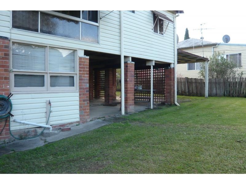 Wingham NSW 2429