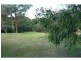 Wingham NSW 2429