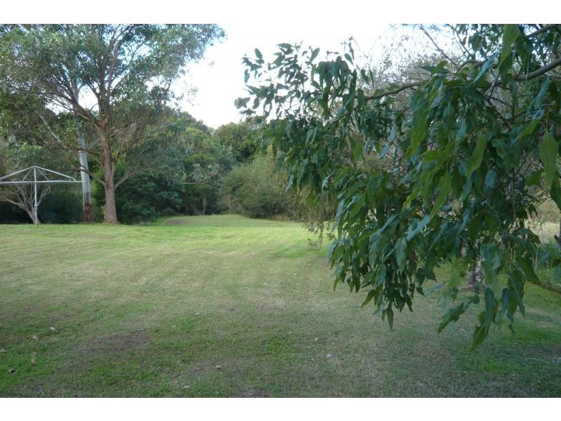 Wingham NSW 2429
