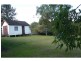 Wingham NSW 2429