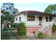 Wingham NSW 2429