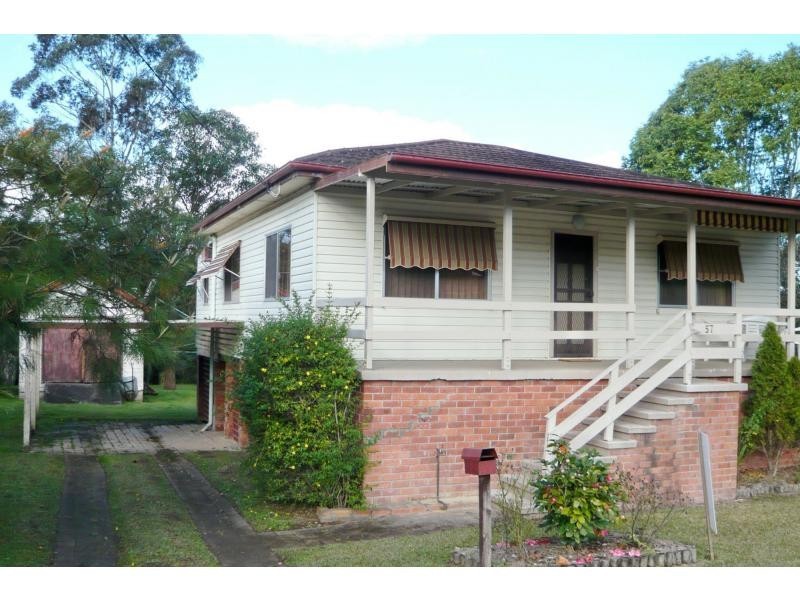 Wingham NSW 2429