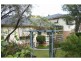 38 Peveril Street, Tinonee NSW 2430
