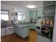 38 Peveril Street, Tinonee NSW 2430