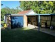 38 Peveril Street, Tinonee NSW 2430