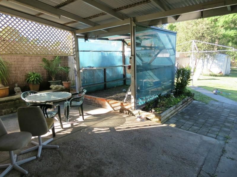 38 Peveril Street, Tinonee NSW 2430