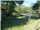 38 Peveril Street, Tinonee NSW 2430
