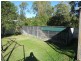 38 Peveril Street, Tinonee NSW 2430