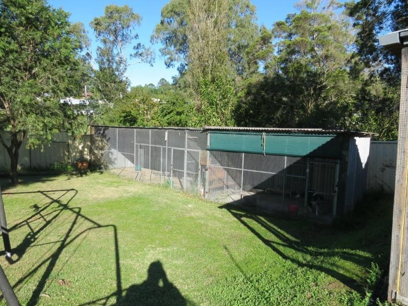 38 Peveril Street, Tinonee NSW 2430