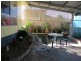 38 Peveril Street, Tinonee NSW 2430