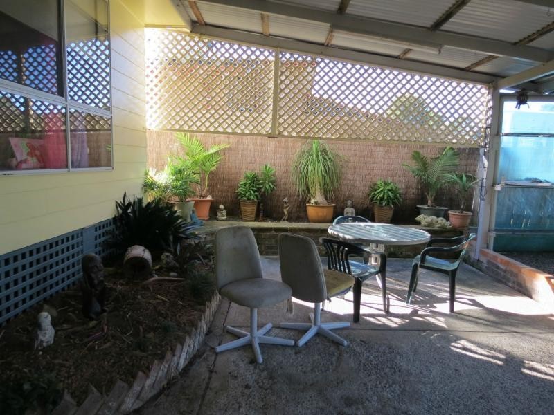 38 Peveril Street, Tinonee NSW 2430